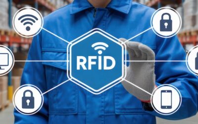 RFID Professional Institute Announces Updated Certification Exam, New Study Guide