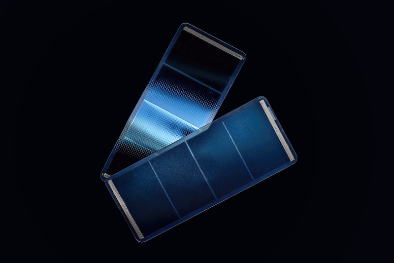 LAYER 2 Dracula Technologies