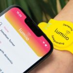 Lumiio_Launch_RFIDJournal_Close