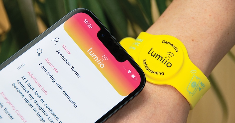 Lumiio_Launch_RFIDJournal_Close