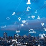 Netmore Acquires Actility