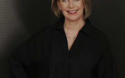 RAIN Alliance Begins Search for New CEO After Aileen Ryan Resignation