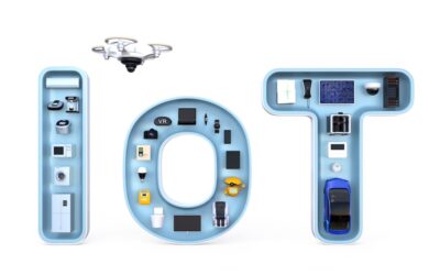 SUSE Acquires Losant; KORE Acquired in $726 Million Deal