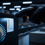 RFID Sunrise 2027 Ken Feinstein, Vice President of MIDCOM Data