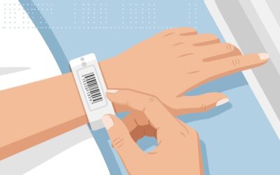 RFiD Discovery Launches Automated Contact Tracing Solution for Hospitals