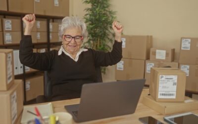 Reelables Launches BLE-based Smart Label Indoor Tracking Solution