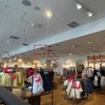 PervasID TrackMaster3