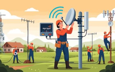 WBA Publishes Industry First Guidance on AI, ML for Intelligent Wi-Fi