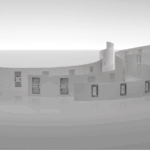 Avery Dennison Launches RFID inlays Matching Major Sterilization Methods