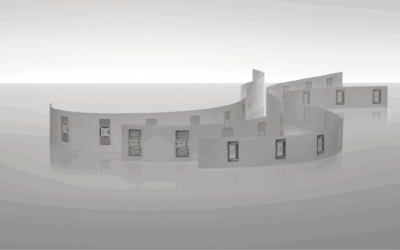 Avery Dennison Launches RFID Inlays Matching Major Sterilization Methods