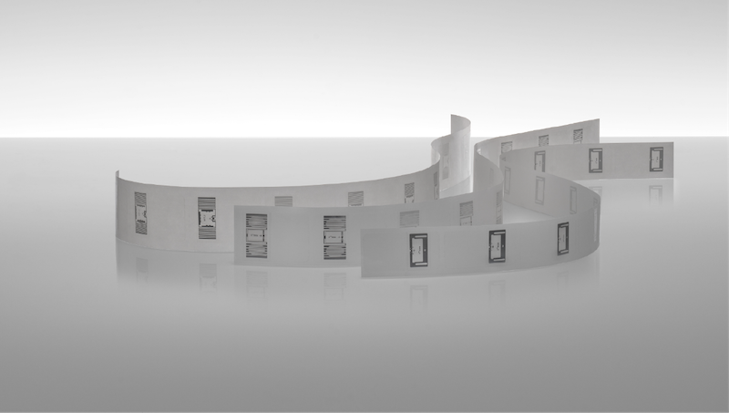 Avery Dennison Launches RFID inlays Matching Major Sterilization Methods