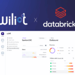 Databricks PR Website Image