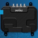 Impinj R700v2 Blog Images