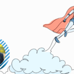 RFID IoT Silent Hero