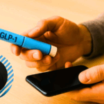 RFID RAIN Alliance GLP1