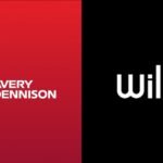 Avery Dennison Wiliot