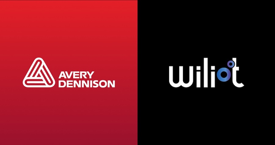 Avery Dennison Wiliot