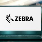 Zebra Technologies demonstrated new hardware and software solutions designed to improve supply chain visibility and frontline productivity during MODEX 2026 this month.