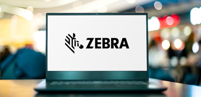 Zebra Technologies demonstrated new hardware and software solutions designed to improve supply chain visibility and frontline productivity during MODEX 2026 this month.
