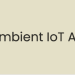 Ambient IoT Alliance