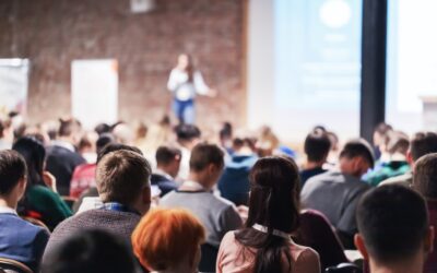 IEEE RFID 2026 Event Dates Announced