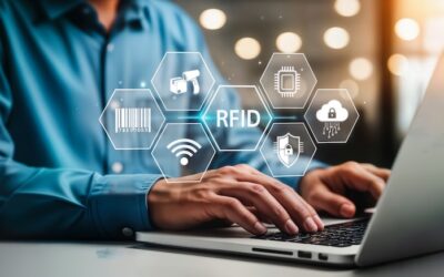 IEEE Experts Reveal the Future of RFID Innovation: RFID Journal Interview