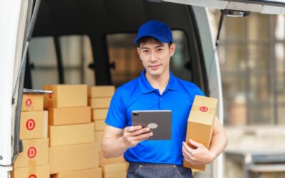 Identiv Expands ID-Safe NFC Tag Portfolio