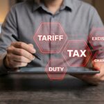As Tariff Impact Grows, AI-Powers Field Fastener's Efficiency with Quickcode: RFID Journal Case Study