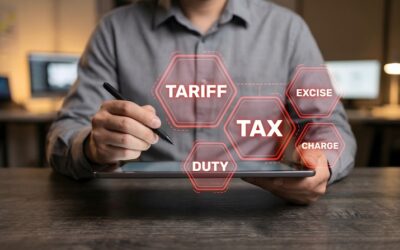 As Tariff Impact Grows, AI-Powers Field Fastener’s Efficiency with Quickcode: RFID Journal Case Study
