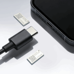 Royal Ray, Impinj Target Embedded RFID Growth With Ultra-Compact Ourea Series