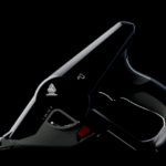 Avery Dennison Launches Pathfinder Edge