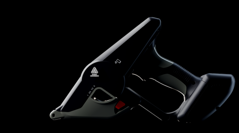 Avery Dennison Launches Pathfinder Edge