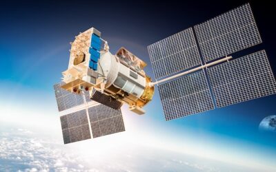 Hubble Network, InPlay Partner to Bring Sub-$1 Global Tracking