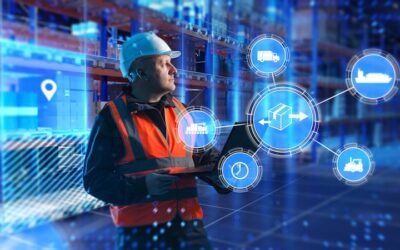 Identiv Launches ID-Pixels 3.0 to Enable Scalable Intelligence Across Physical Supply Chains