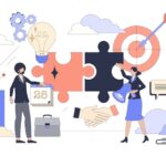 Identiv to Sell its IoT Assets to Trackonomy