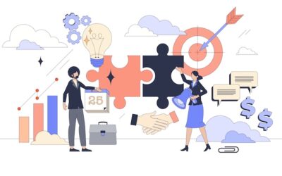 Identiv to Sell its IoT Assets to Trackonomy