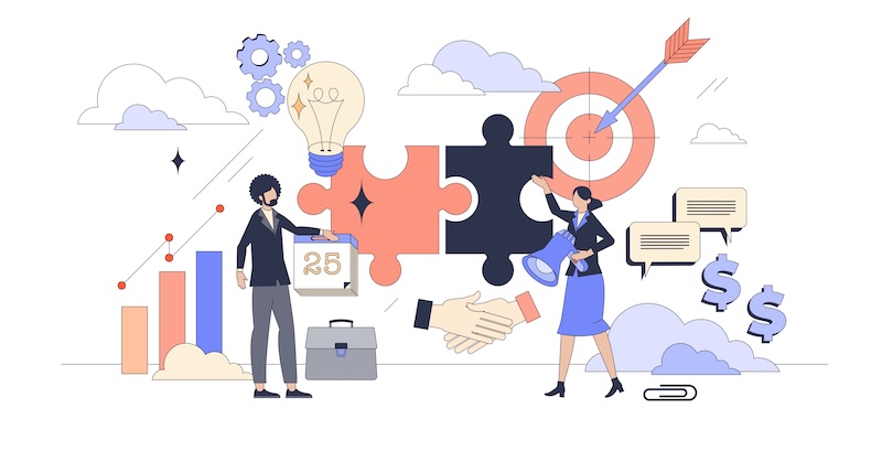 Identiv to Sell its IoT Assets to Trackonomy