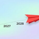 LoRa Alliance’s Roadmap Globally Expansion Adobe.jpeg