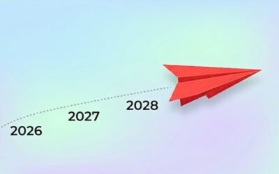 LoRa Alliance’s Rolls Out Roadmap for Global Expansion