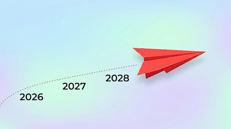 LoRa Alliance’s Roadmap Globally Expansion Adobe.jpeg