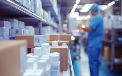 NFC Forum Launches Healthcare Special Interest Group