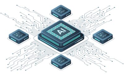 Nordic Semiconductor Brings AI-assisted Development to Entire Product Lifecycle