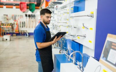 RADAR Raises $170M as it Brings Physical Retail Into the AI Era