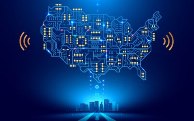 Soracom Expands IoT Professional Services to North America