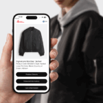 AD RFID Clothes