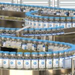 Bluesight, Pfizer Partner to Provide RFID-Tagged Medications to Hospital Pharmacies