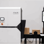 Clustag and Impinj Automate Item-Level Shipment Verification with Near Perfect Accuracy Using Gen2X