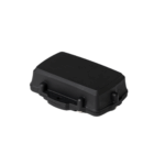 Digital Matter Launches Rugged Air Freight GPS Asset Tracker