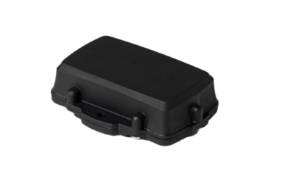 Digital Matter Launches Rugged Air Freight GPS Asset Tracker