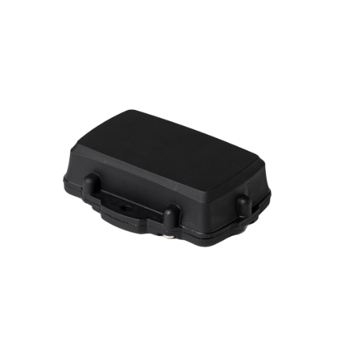 Digital Matter Launches Rugged Air Freight GPS Asset Tracker